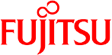 fujitsu-logo