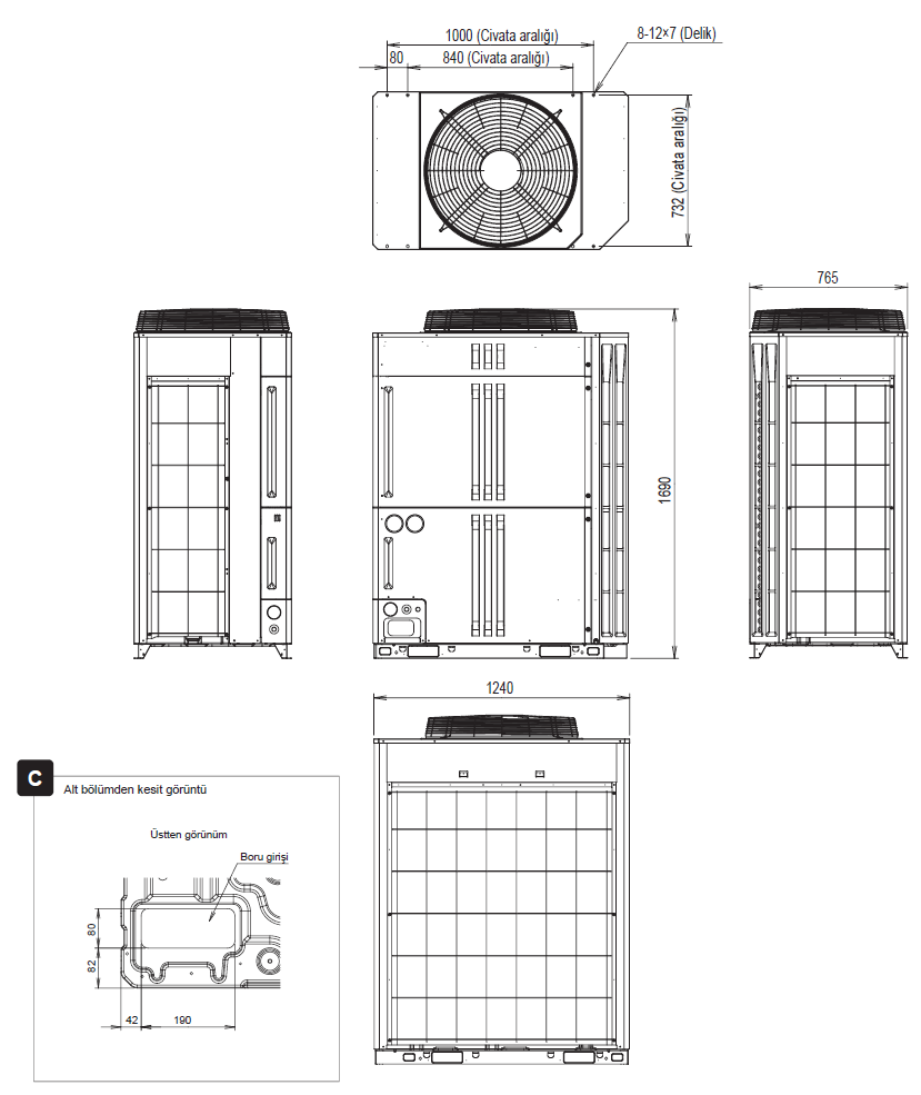 fujitsu-vrf-plus-14-16-hp