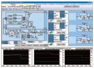 FUJITSU VRF PLUS