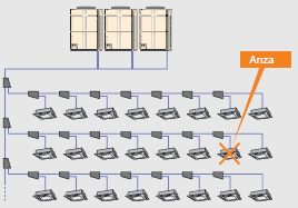 FUJITSU VRF PLUS